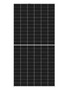 REC Solar Pte Ltd REC445AA 72